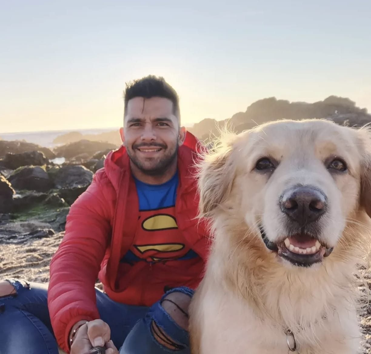 Súper — recuerdo 42
