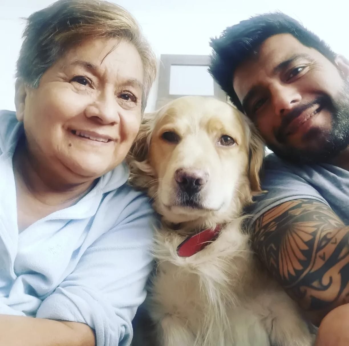 Súper — recuerdo 57